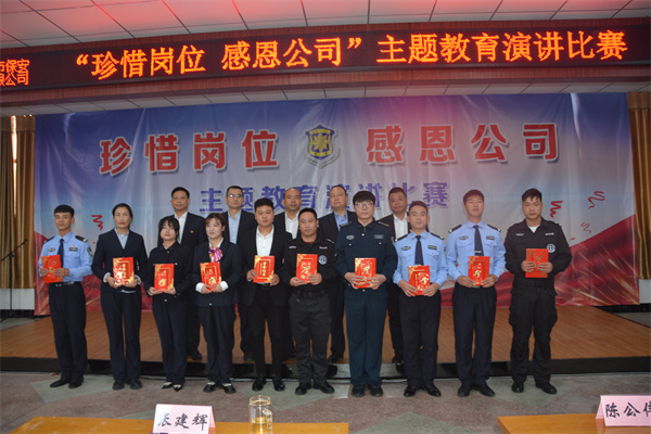 1634381528503877.jpg 4.JPG