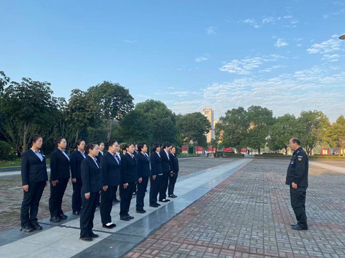 1634613023606809.jpg dd9d9bf32f3a1927a0b58788aa5b6c3.jpg