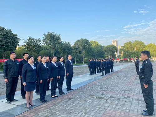 1634613052342461.jpg a5741d1e468180664f20a64a9f7bbb9.jpg