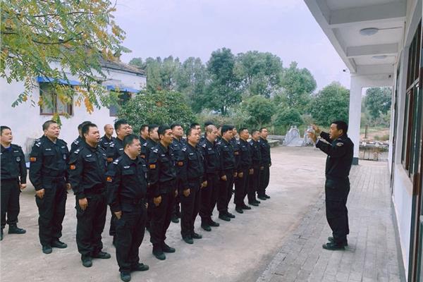 1635300995991883.jpg 6.jpg