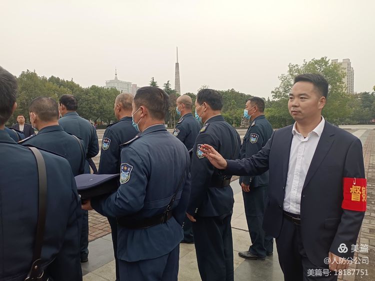 1635381164888279.jpg 1635381164888279.jpg