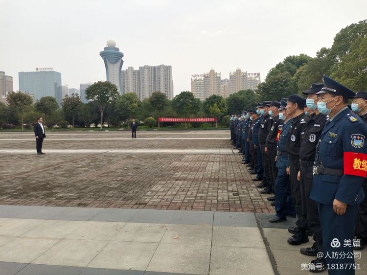 1635381208388712.jpg 1635381208388712.jpg