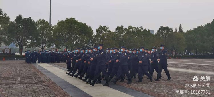 1635381208836685.jpg 1635381208836685.jpg