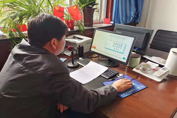 1635755553305309.jpg 2c2f02ceebd28fc69951ad866644561f.jpg