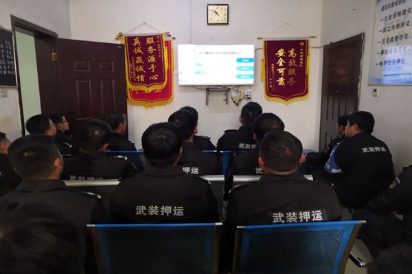 1635755587599416.jpg 1503a7d031a0ea645430c00ec8e8ef4f.jpg