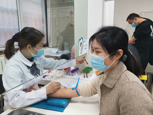 1636618586812688.jpg 2345_image_file_copy_3.jpg