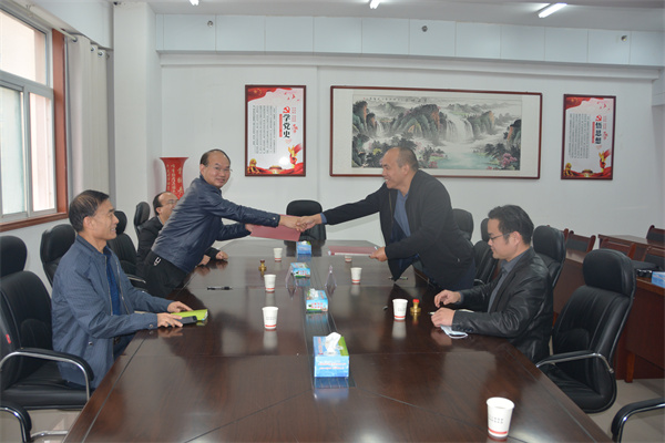 1636935731723749.jpg 3.JPG