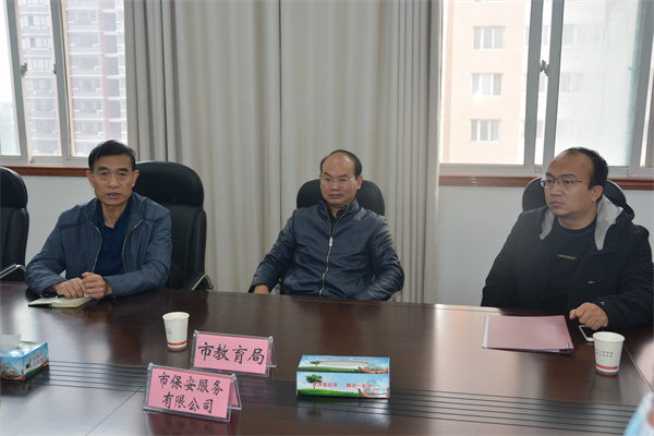 1636935738701467.jpg 4.JPG