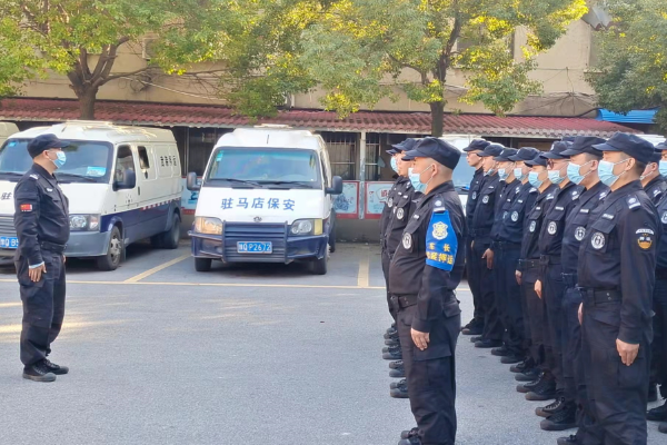 1637024120802178.png QQ图片20211116085326.png