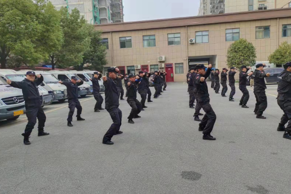 1637024133860729.png QQ图片20211116085435.png