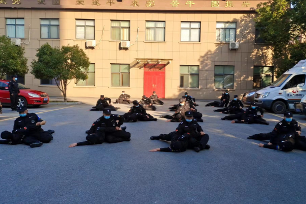 1637024146557768.png QQ图片20211116085355.png