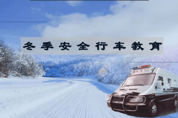 1637053179943829.png 555.png