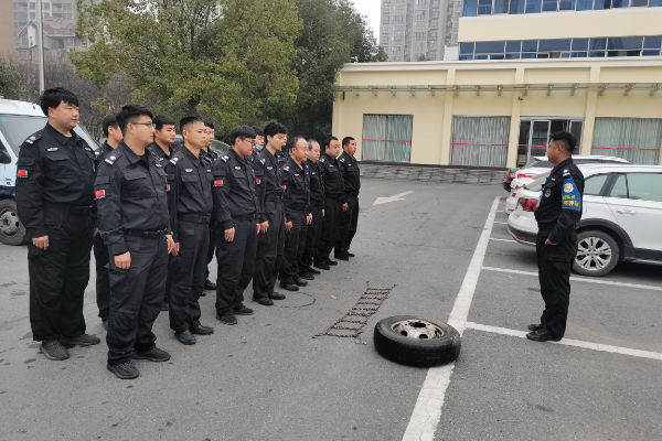 1637053201451449.png 3333.png