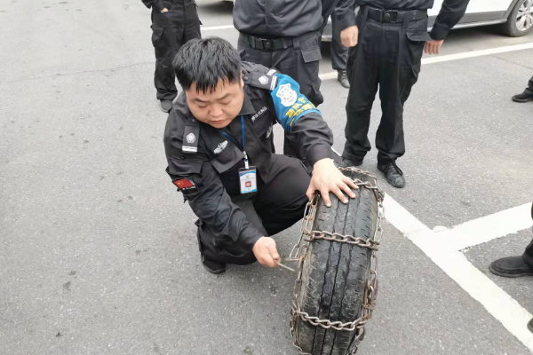 1637053217998677.png 4444.png