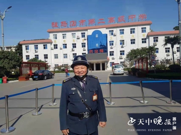 1637219176971236.jpg 1637219176971236.jpg