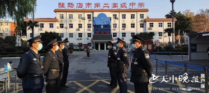 1637823435285053.jpg 1637823435285053.jpg