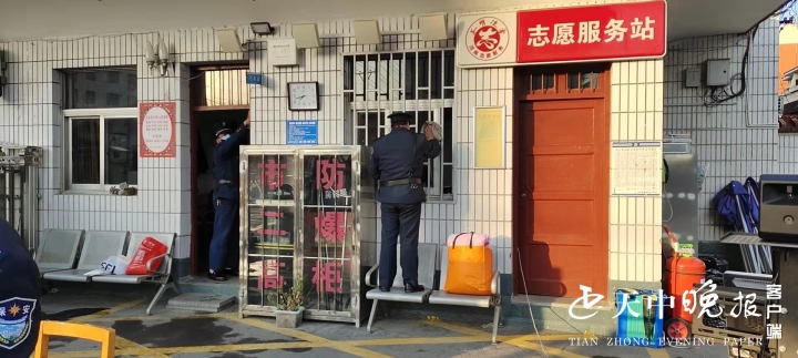 1637823475867566.jpg 1637823475867566.jpg