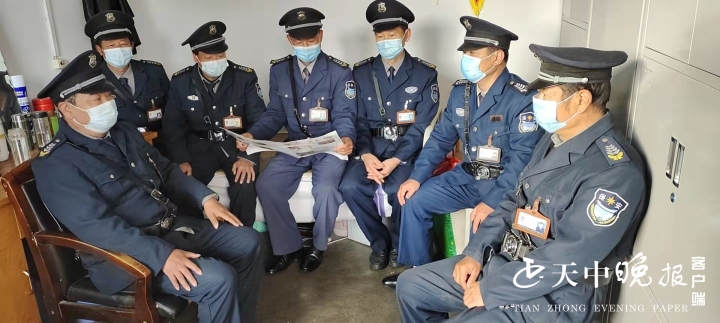 1637823517386184.jpg 1637823517386184.jpg