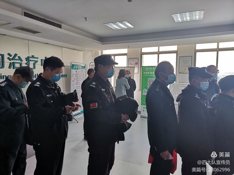 1637824057109348.jpg 1637824057109348.jpg