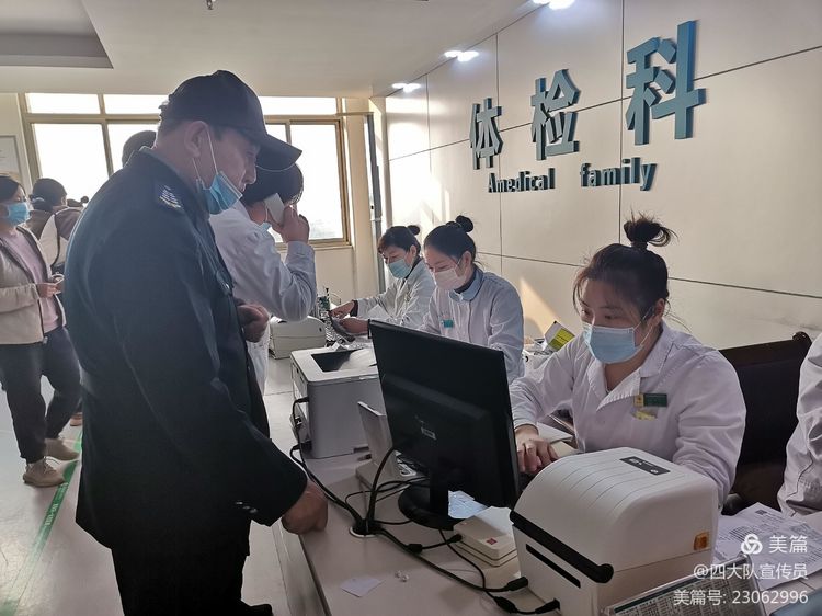 1637824057658949.jpg 1637824057658949.jpg