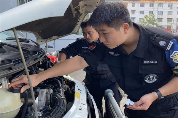 1638183618210826.jpg 87.jpg