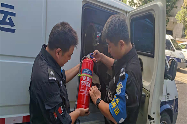 1638183641917279.jpg 89.jpg