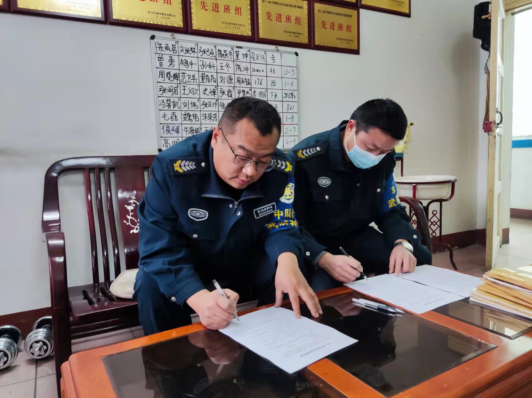 1638975845162730.jpg 1638975845162730.jpg