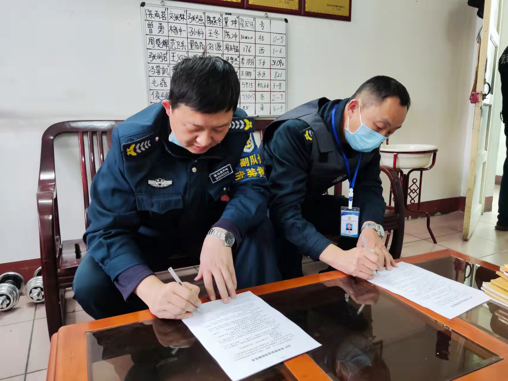 1638975867708476.jpg 1638975867708476.jpg