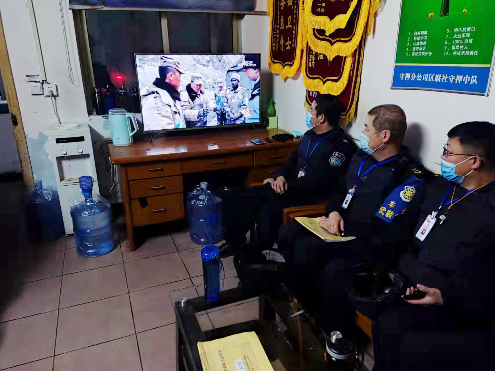 1639031370658887.jpg 1639031370658887.jpg