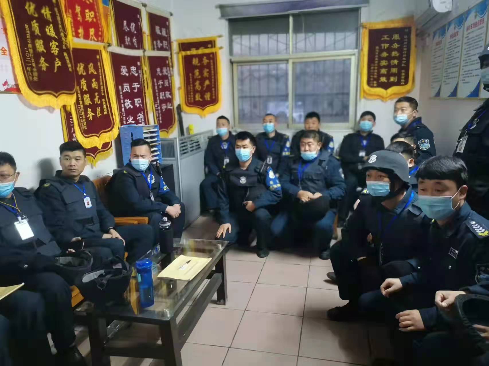 1639031393857820.jpg 1639031393857820.jpg