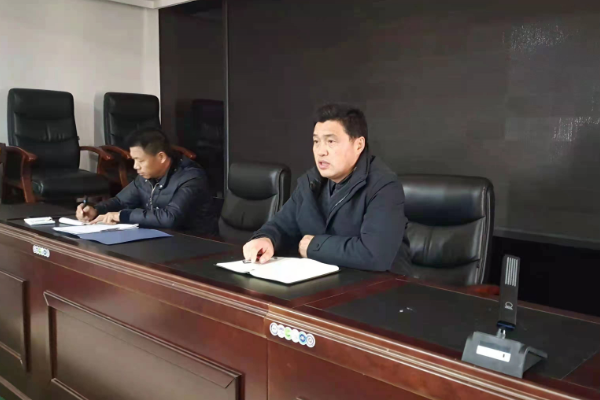 1640560125837608.png QQ图片20211227070539.png