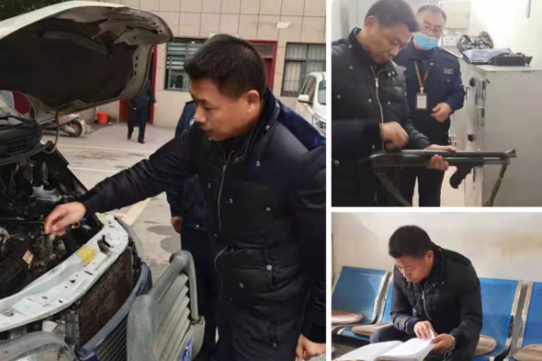 1640560166689013.png QQ图片20211227070646.png