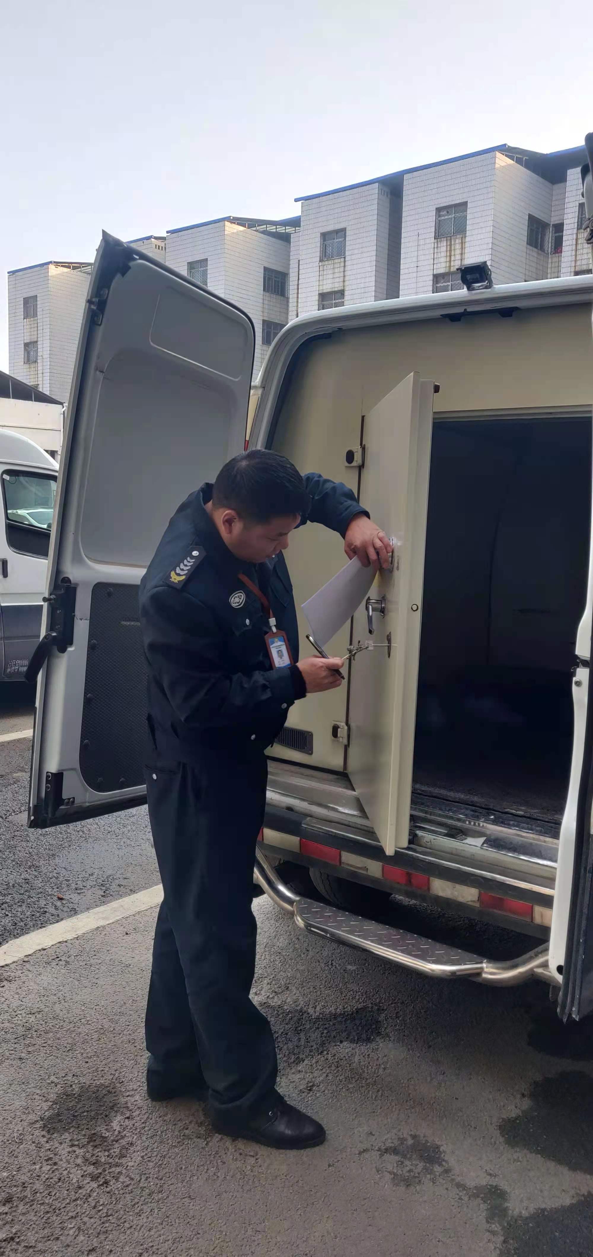 1640575195839149.jpg 1640575195839149.jpg