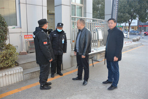 1641258386955489.jpg 1.JPG