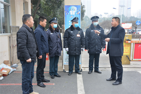 1641284284586623.jpg 1.JPG