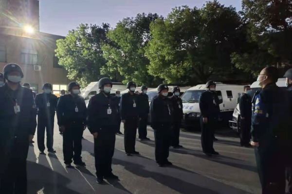 1641542297792396.png QQ图片20220107155447.png