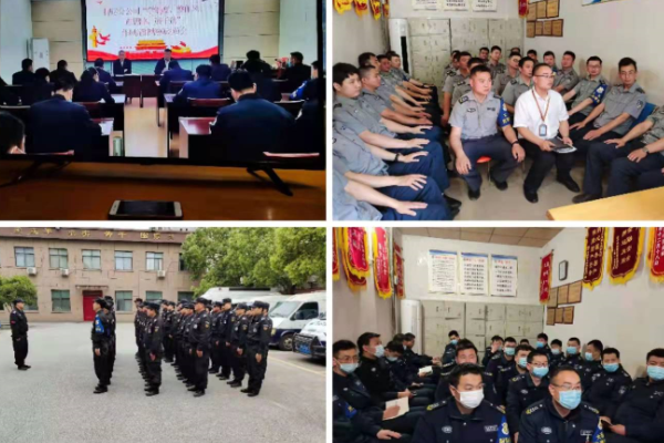 1641542310814376.png QQ图片20220107155520.png