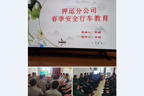 1641542323435622.png QQ图片20220107155547.png