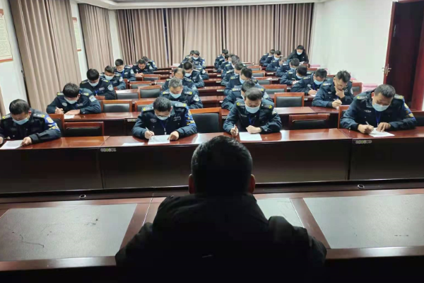 1641542333259321.png QQ图片20220107155646.png