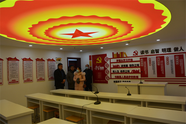 1643069828609530.jpg 1.JPG