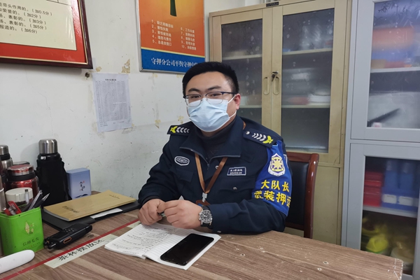 1644308982198607.jpg 微信图片_20220208162420.jpg