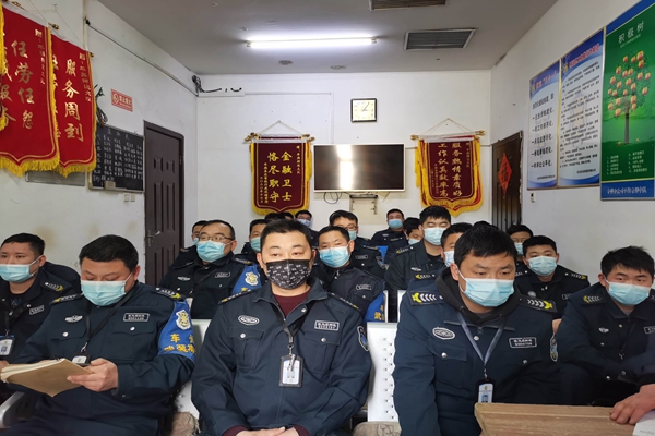 1644308999851605.jpg 微信图片_20220208162431.jpg