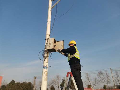 1644542557488598.jpg 2345_image_file_copy_2.jpg