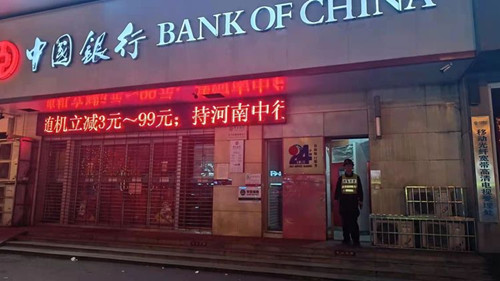 1644542613650688.jpg 2345_image_file_copy_3.jpg