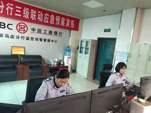 1644542673975838.jpg 2345_image_file_copy_5.jpg