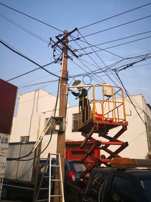 1644542685383825.jpg 2345_image_file_copy_7.jpg