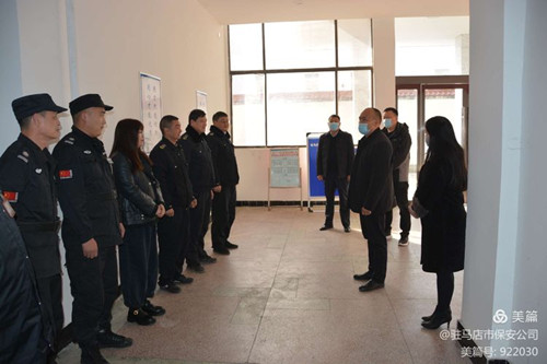 1644542697391993.jpg 2345_image_file_copy_8.jpg