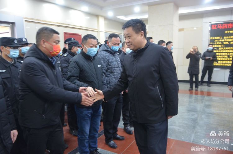 1644548583535008.jpg 1644548583535008.jpg