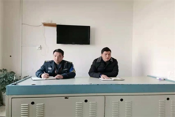 1644652779900274.jpg 微信图片_20220212155710.jpg