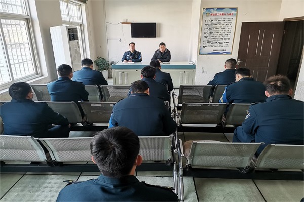 1644652792864444.jpg 微信图片_20220212155703.jpg